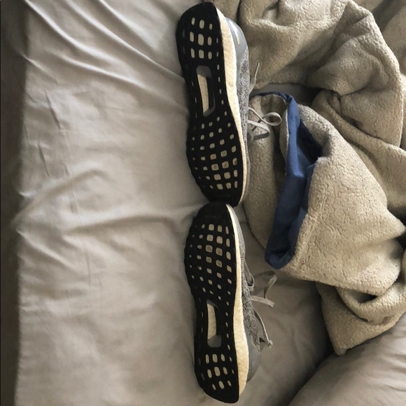Adidas ultra boost - Picture 2 of 4